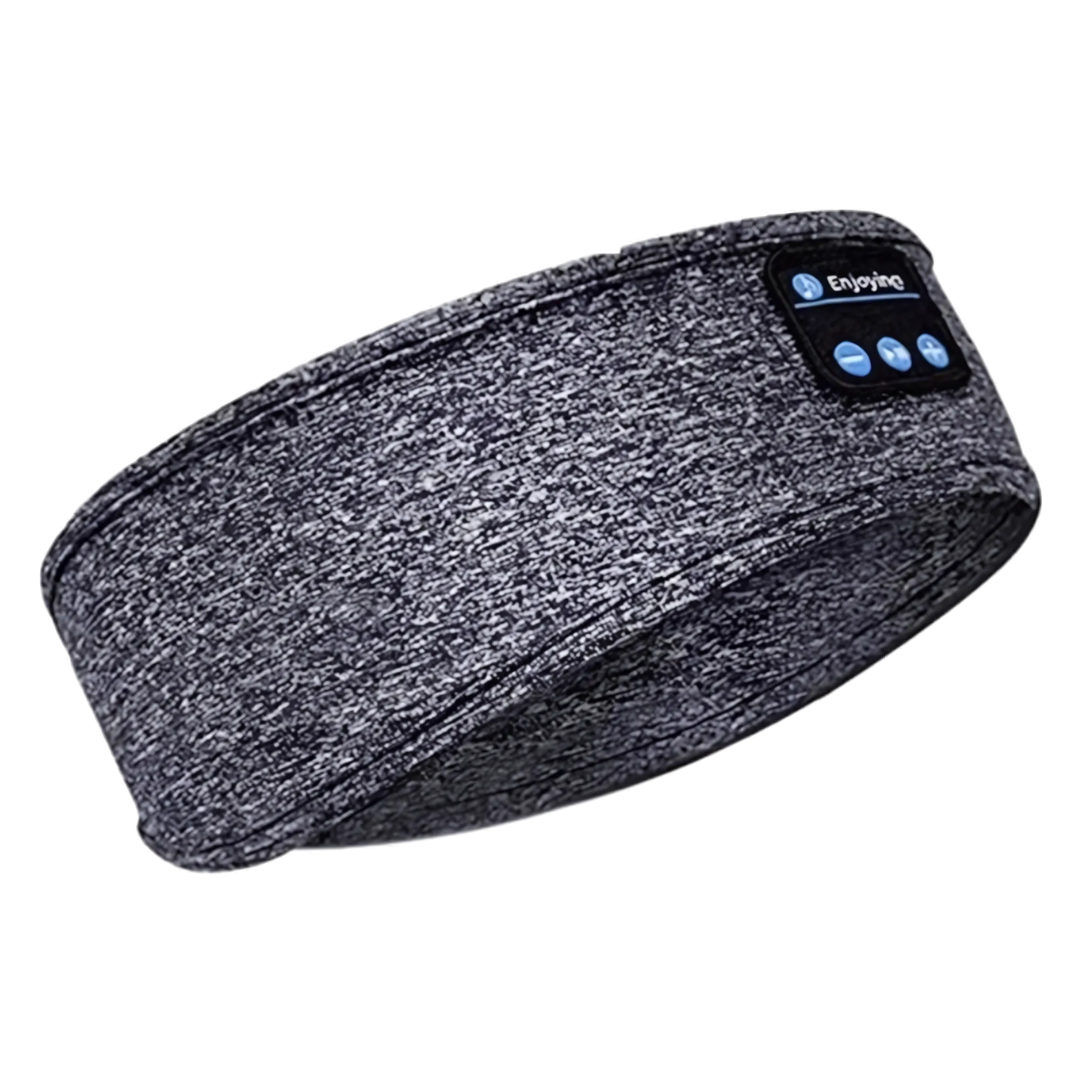 Havon™ Relaxing Headband